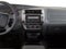 2010 Ford Ranger 4WD SuperCab 4dr 6 Ft Box Sport