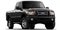 2010 Ford Ranger 4WD SuperCab 4dr 6 Ft Box Sport