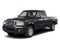 2010 Ford Ranger 4WD SuperCab 4dr 6 Ft Box Sport