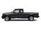 2010 Ford Ranger 4WD SuperCab 4dr 6 Ft Box Sport