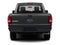 2010 Ford Ranger 4WD SuperCab 4dr 6 Ft Box Sport