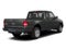 2010 Ford Ranger 4WD SuperCab 4dr 6 Ft Box Sport