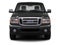 2010 Ford Ranger 4WD SuperCab 4dr 6 Ft Box Sport