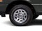 2010 Ford Ranger 4WD SuperCab 4dr 6 Ft Box Sport