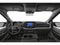 2022 Ford F-150 XL 4WD Reg Cab 6.5' Box