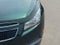 2014 Chevrolet Cruze Sedan LS (Automatic)