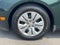 2014 Chevrolet Cruze Sedan LS (Automatic)