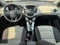 2014 Chevrolet Cruze Sedan LS (Automatic)