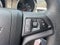 2014 Chevrolet Cruze Sedan LS (Automatic)