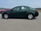 2014 Chevrolet Cruze Sedan LS (Automatic)