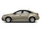 2014 Chevrolet Cruze Sedan LS (Automatic)