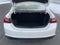 2023 Chevrolet Malibu 4dr Sdn 1LT
