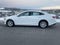 2023 Chevrolet Malibu 4dr Sdn 1LT