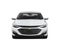 2023 Chevrolet Malibu 4dr Sdn 1LT