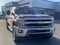 2015 Chevrolet Silverado 2500HD Built After Aug 14 Crew Cab Long Box 4-Wheel Drive LT