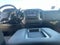 2015 Chevrolet Silverado 2500HD Built After Aug 14 Crew Cab Long Box 4-Wheel Drive LT