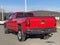 2015 Chevrolet Silverado 2500HD Built After Aug 14 Crew Cab Long Box 4-Wheel Drive LT