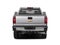 2015 Chevrolet Silverado 2500HD Built After Aug 14 Crew Cab Long Box 4-Wheel Drive LT