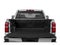 2015 Chevrolet Silverado 2500HD Built After Aug 14 Crew Cab Long Box 4-Wheel Drive LT