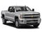 2015 Chevrolet Silverado 2500HD Built After Aug 14 Crew Cab Long Box 4-Wheel Drive LT
