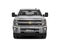 2015 Chevrolet Silverado 2500HD Built After Aug 14 Crew Cab Long Box 4-Wheel Drive LT