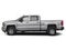 2015 Chevrolet Silverado 2500HD Built After Aug 14 Crew Cab Long Box 4-Wheel Drive LT