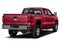 2015 Chevrolet Silverado 2500HD Built After Aug 14 Crew Cab Long Box 4-Wheel Drive LT