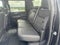 2021 Chevrolet Silverado 2500 HD Crew Cab Standard Box 4-Wheel Drive LTZ