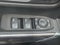 2021 Chevrolet Silverado 2500 HD Crew Cab Standard Box 4-Wheel Drive LTZ