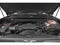 2021 Chevrolet Silverado 2500 HD Crew Cab Standard Box 4-Wheel Drive LTZ