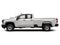 2021 Chevrolet Silverado 2500 HD Double Cab Standard Box 4-Wheel Drive Work Truck