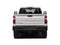 2021 Chevrolet Silverado 2500 HD Double Cab Standard Box 4-Wheel Drive Work Truck