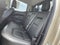 2022 Chevrolet Colorado Crew Cab Short Box 4-Wheel Drive ZR2