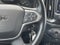 2022 Chevrolet Colorado Crew Cab Short Box 4-Wheel Drive ZR2
