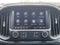 2022 Chevrolet Colorado Crew Cab Short Box 4-Wheel Drive ZR2
