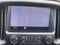 2022 Chevrolet Colorado Crew Cab Short Box 4-Wheel Drive ZR2