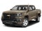 2022 Chevrolet Colorado Crew Cab Short Box 4-Wheel Drive ZR2
