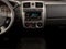 2010 Chevrolet Colorado Crew Cab 4-Wheel Drive LT 2LT