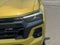 2023 Chevrolet Colorado Crew Cab Short Box 4-Wheel Drive Z71