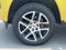 2023 Chevrolet Colorado Crew Cab Short Box 4-Wheel Drive Z71