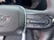 2023 Chevrolet Colorado Crew Cab Short Box 4-Wheel Drive Z71