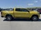 2023 Chevrolet Colorado Crew Cab Short Box 4-Wheel Drive Z71