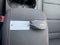 2023 Chevrolet Colorado Crew Cab Short Box 4-Wheel Drive Z71