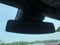 2023 Chevrolet Colorado Crew Cab Short Box 4-Wheel Drive Z71