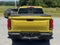 2023 Chevrolet Colorado Crew Cab Short Box 4-Wheel Drive Z71