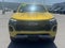 2023 Chevrolet Colorado Crew Cab Short Box 4-Wheel Drive Z71