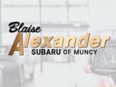 2024 Chevrolet Colorado Crew Cab Short Box 4-Wheel Drive ZR2