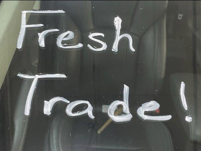 2024 Chevrolet Colorado Crew Cab Short Box 4-Wheel Drive ZR2