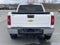 2013 Chevrolet Silverado 1500 Extended Cab Standard Box 4-Wheel Drive LT