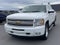 2013 Chevrolet Silverado 1500 Extended Cab Standard Box 4-Wheel Drive LT